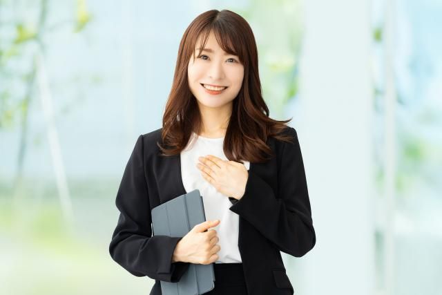 ナルラ有限会社の求人・転職情報