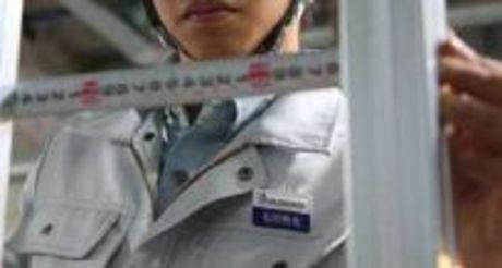 株式会社コントラフト(人材紹介)の求人・転職情報