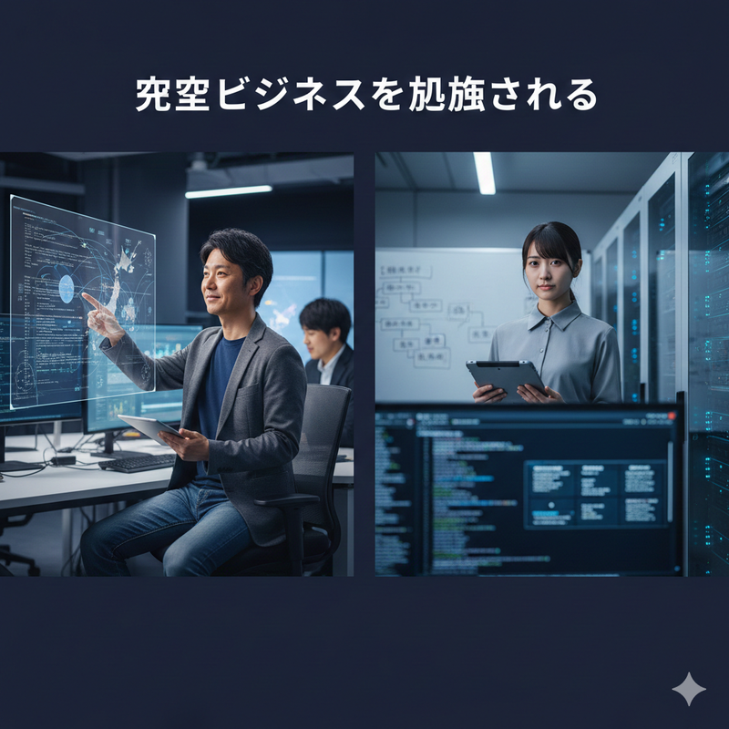 株式会社言語サービス-0013の求人・転職情報