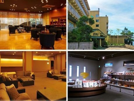 株式会社ヒューマニックのアルバイト・バイト求人情報-04