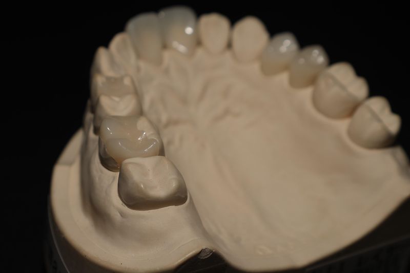 株式会社アート・デンタルのアルバイト・バイト求人情報-04