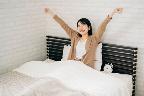 株式会社三越伊勢丹ヒューマン・ソリューションズのアルバイト・バイト求人情報-16