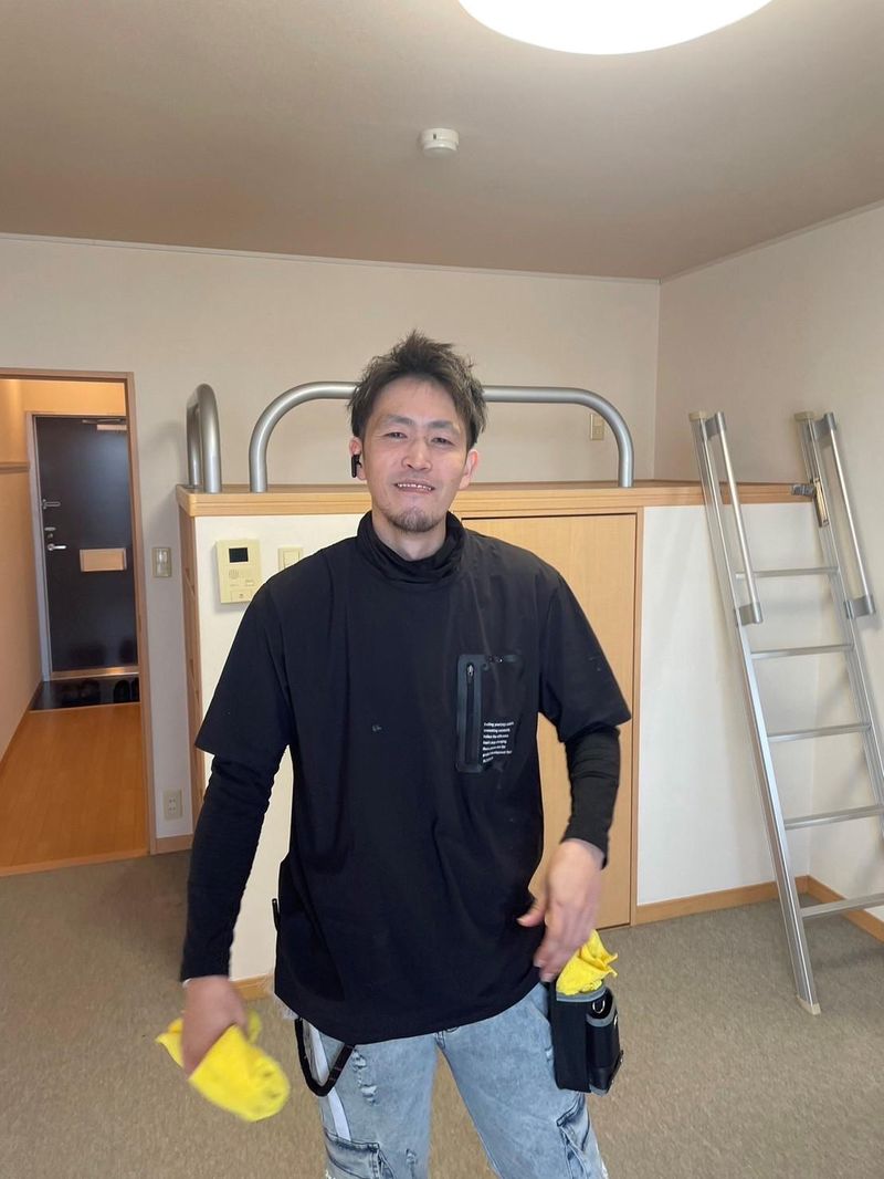 株式会社宮坂のアルバイト・バイト求人情報-03