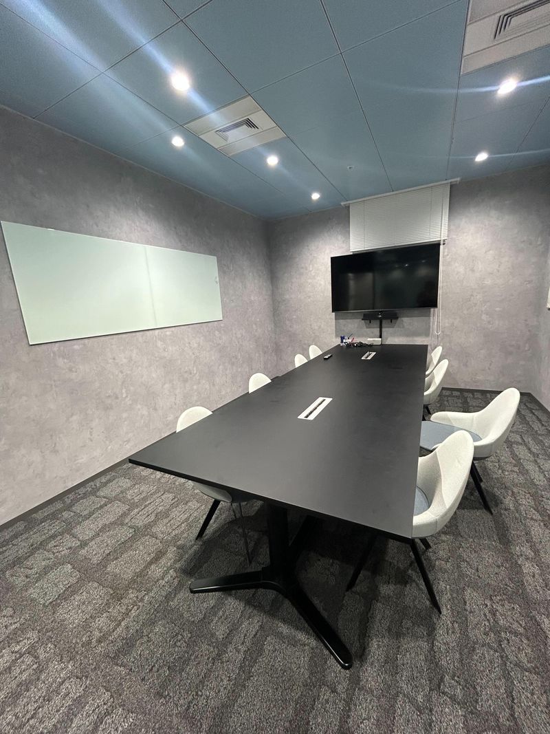 株式会社マイルストンのアルバイト・バイト求人情報-05