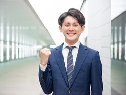 株式会社ブイ・テクノロジーの求人・転職情報