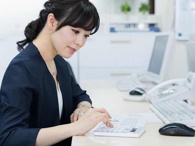 株式会社後見サポートいなほの求人・転職情報