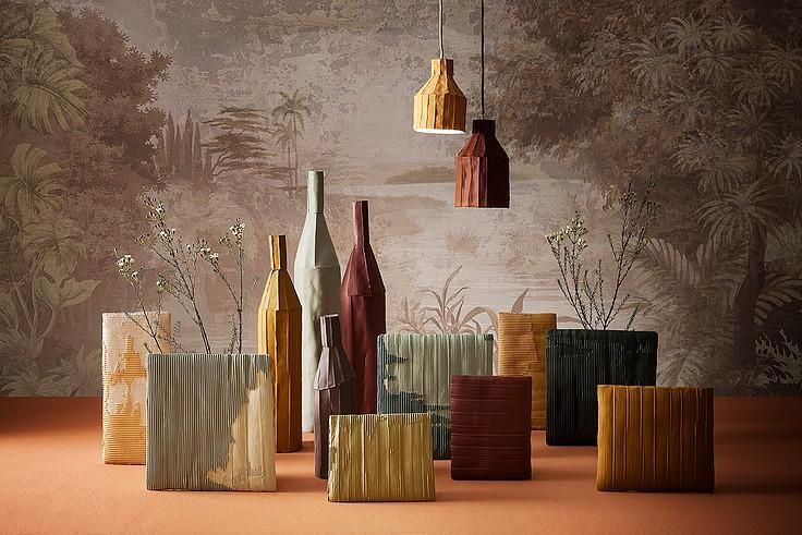 株式会社ＭＯＯＤＡ　ＳＯＡＭＥの求人・転職情報