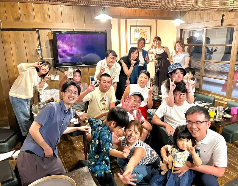 税理士法人Ｓｕｉｎａｓの求人・転職情報