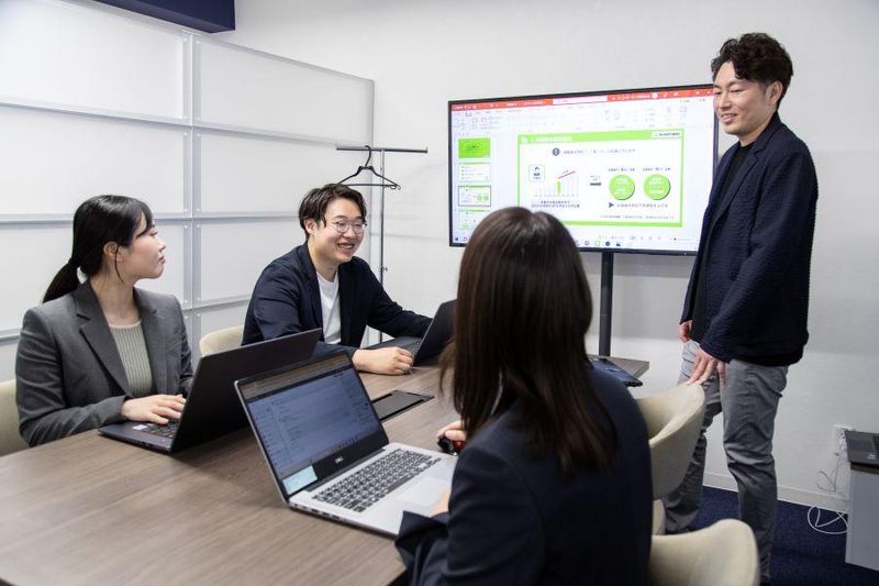株式会社ジーエスパートナーズのアルバイト・バイト求人情報-04