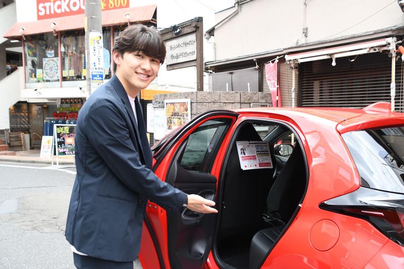 お部屋探しCAFEヘヤギメ!錦糸町店のアルバイト・バイト求人情報-02