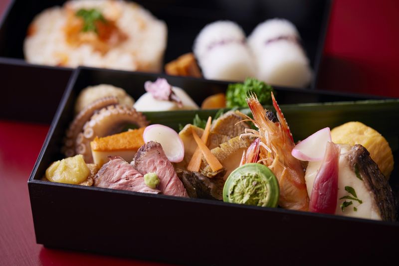 和食・会席料理 鉢の木のアルバイト・バイト求人情報-05