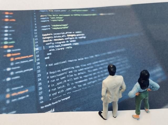 鹿島建物総合管理株式会社の求人・転職情報