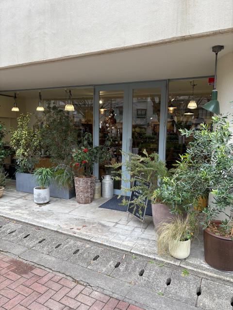 株式会社　ライフウェアーズアンドカンパニーのアルバイト・バイト求人情報-01