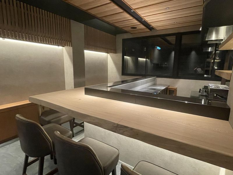 鮨奥ノのアルバイト・バイト求人情報-03