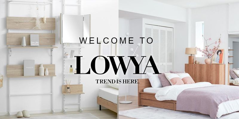 LOWYA イオンモール福岡店のアルバイト・バイト求人情報-02