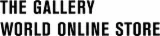 国分寺丸井 THE GALLERY WORLD ONLINESTOREのアルバイト・バイト求人情報-38