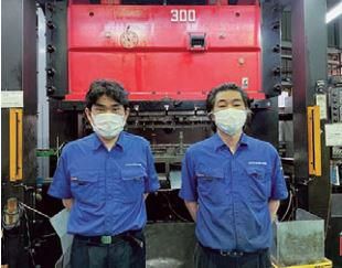 シンコーエステック株式会社　本社工場のアルバイト・バイト求人情報-02