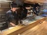 侘家古暦堂　なんばダイニングメゾン店のアルバイト・バイト求人情報-05