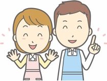 DESIGN HOTEL FABULANのアルバイト・バイト求人情報-02