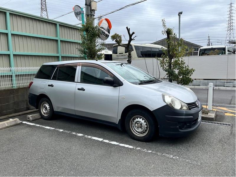 三和化成工業株式会社の求人・転職情報