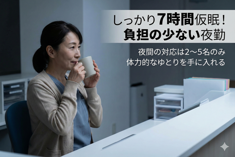 有限会社アンダンテの求人・転職情報