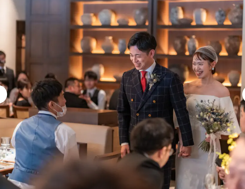 株式会社ラポール・ジャパンのアルバイト・バイト求人情報-03