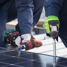 新エネルギー流通システム株式会社のアルバイト・バイト求人情報-02