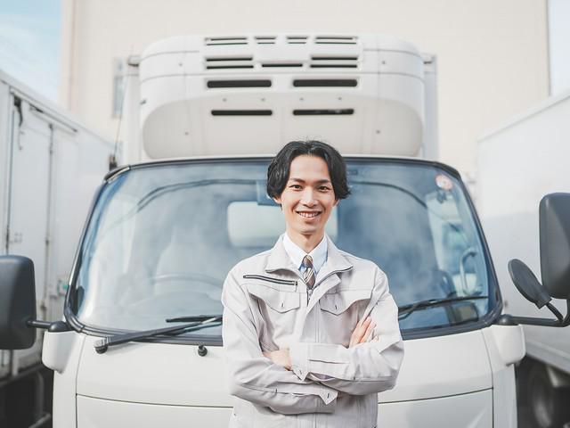 株式会社ジャステム 港北センターのアルバイト・バイト求人情報-02
