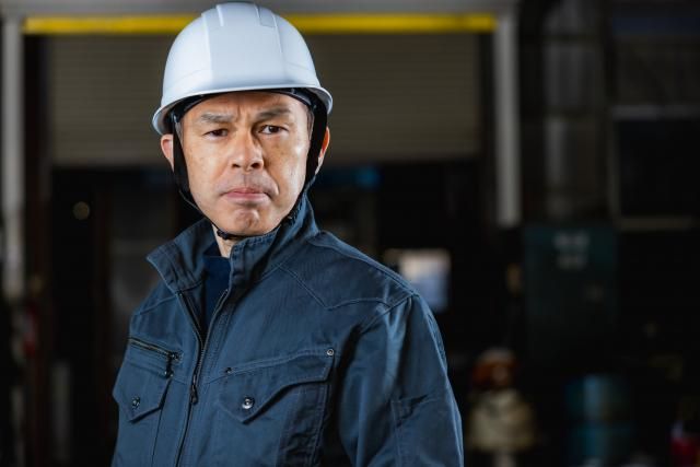 株式会社恵慎の求人・転職情報