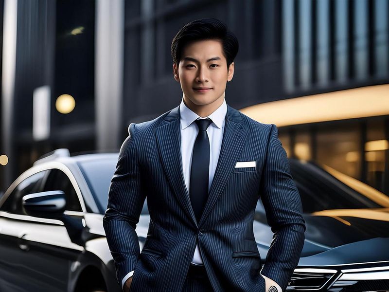 有限会社　トータルドライバーサービスの求人・転職情報