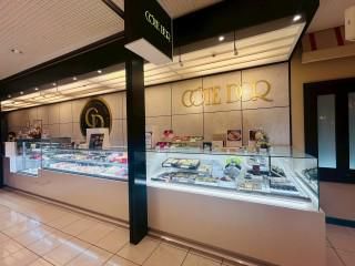欧風菓子コートドールレストランプラザ札幌店(コートドールプロパティ株式会社)のアルバイト・バイト求人情報-03