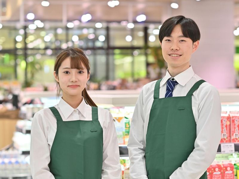 株式会社カスミ