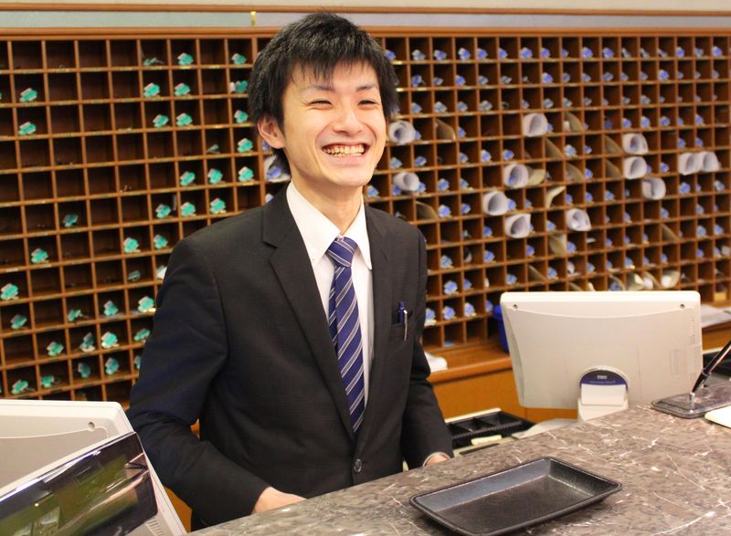 ホテルキャビナス福岡のアルバイト・バイト求人情報-05