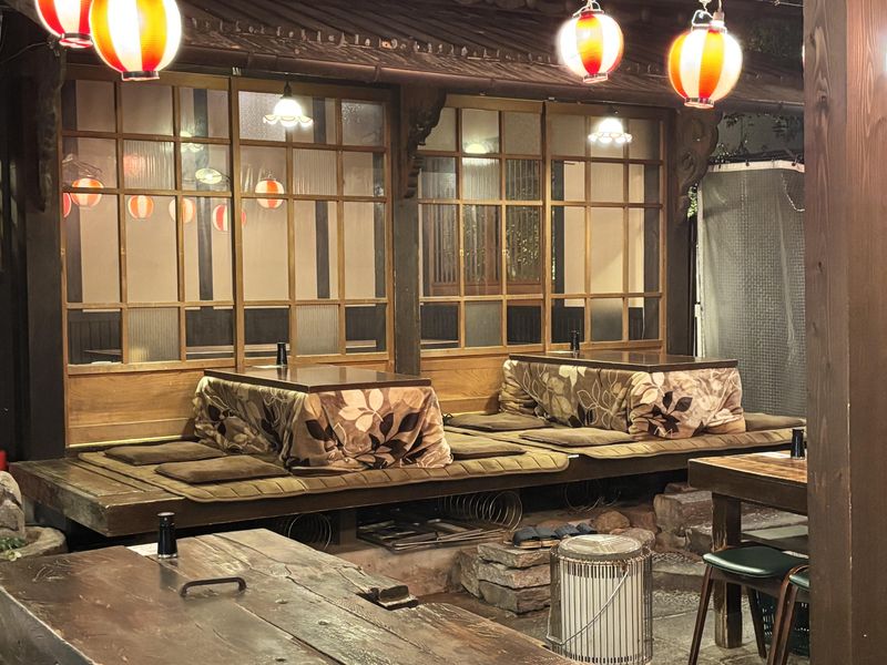YOKOBACHIのアルバイト・バイト求人情報-04