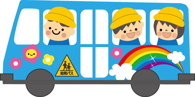 株式会社Ｄ‐ｉｐｐｌｅの求人・転職情報