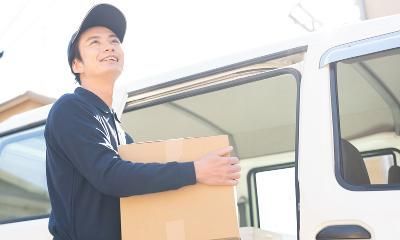 合同会社TSCのアルバイト・バイト求人情報-02