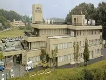 医療法人　永慈会 永井ひたちの森病院のアルバイト・バイト求人情報