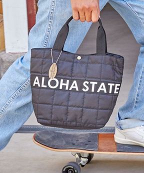 カヒコ　則武新町店【177】のアルバイト・バイト求人情報-03