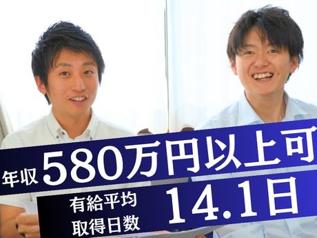 株式会社 d3 Lab.の求人・転職情報
