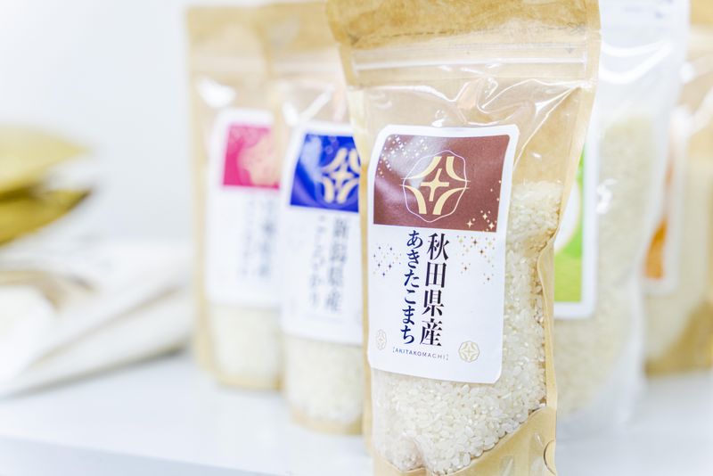 株式会社マルタカ　名古屋営業所の派遣求人情報