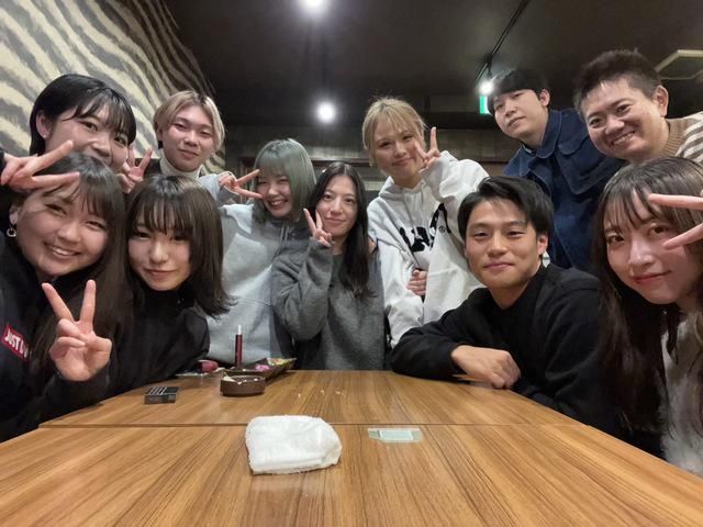 おもてなし家　南浦和店のアルバイト・バイト求人情報-02
