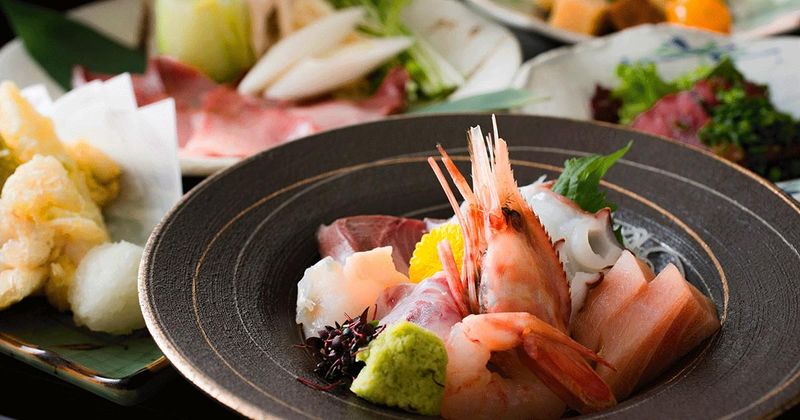 T.A.C meals 株式会社の求人・転職情報