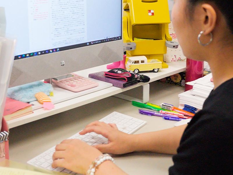 株式会社カルチャー・プロの求人・転職情報