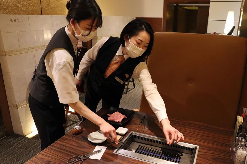 焼肉徳寿　しんら亭のアルバイト・バイト求人情報-03