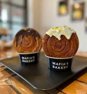 マフィアズベーカリー BOSSのパン店のアルバイト・バイト求人情報-06