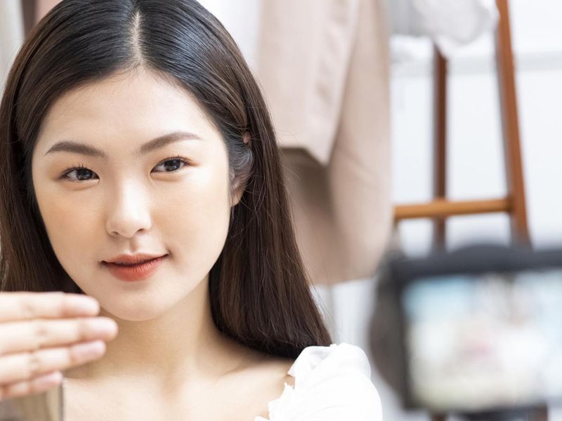 株式会社ツナグ不動産のアルバイト・バイト求人情報-03