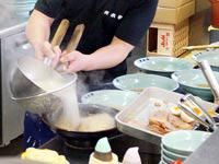 ラーメン青木亭　川口店のアルバイト・バイト求人情報-03
