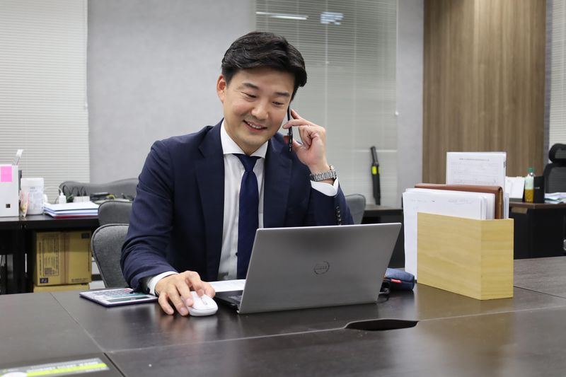株式会社ボンズ・ジャパン(JOL)のアルバイト・バイト求人情報-04