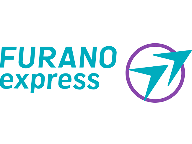 富良野通運株式会社 札幌支店のアルバイト・バイト求人情報-01