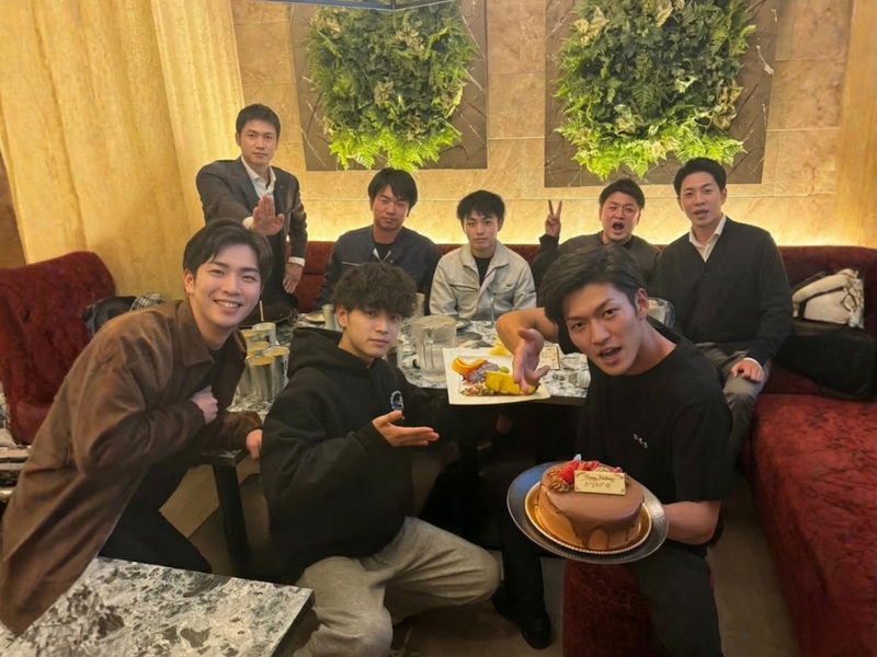 株式会社ＮｅｏＬｉｆｅ　Ｈｏｍｅの求人・転職情報